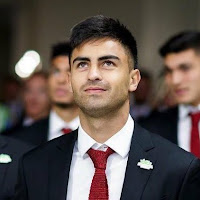 1Rt profile image