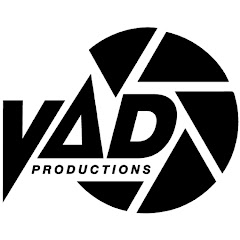 VAD productions Avatar