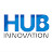 HUB INNOVATION