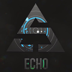 Auzio™| Echo
