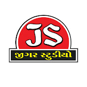 Jigar Studio