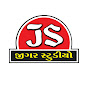 Jigar Studio