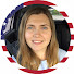 Mhpf2wn6v2k-channel-avatar-Halina life in USA