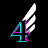 4llawi