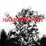 bT1IJFaaf4o-channel-avatar-Hammersti3n