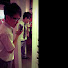 XACkLiXgFQU-channel-avatar-SHUNG YAT FONG
