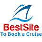 BestSitetoBookaCruise logo