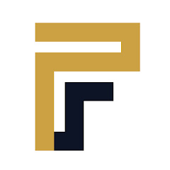 慶澤旅遊アイコン画像