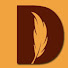 PbgGsz6indI-channel-avatar-DAAC - Dhan Arts and Culture