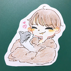 xらきるx Lakiil