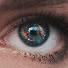 YjVW88o8I6U-channel-avatar-zoe edits;