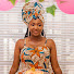 gELHiQn-q0A-channel-avatar-TheOnlyChioma