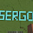 @sergo3422