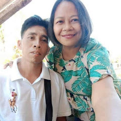 Jo Life in the Philippines net worth