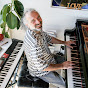 lmc7cRZUsqw-channel-avatar-Stefano Bollani