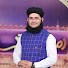 2knjpCKjvtE-channel-avatar-Allama Nasir Madni Clips