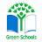greenschoolsireland