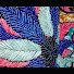 uC6oxL8EkHQ-channel-avatar-Tori Forbeading