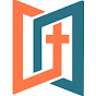 Open Door Baptist Church (MHC) logo