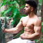 Badri Fitness Image Thumbnail