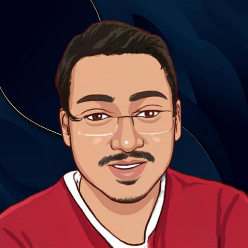 Channel Avatar