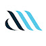 Mxyw7EFjg7U-channel-avatar-AlliedMarineChannel