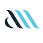 AlliedMarineChannel logo