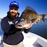 nweFQnWzJHM-channel-avatar-Paul Malov Fishing