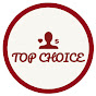 TOPCHOICE logo