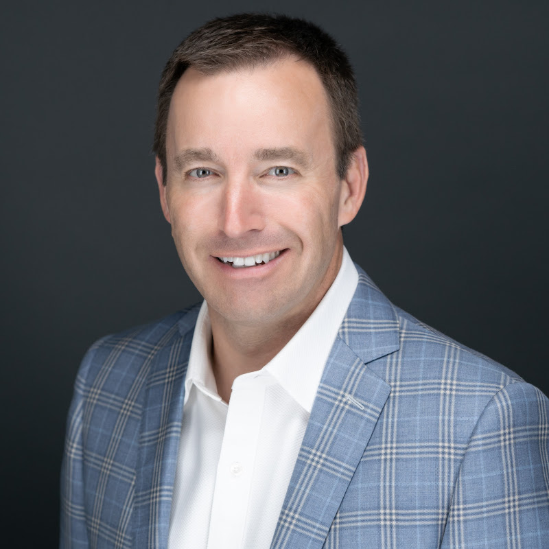Bruce Raabe