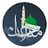 pnwVUAHct6M-channel-avatar-Madahan ahlolbait
