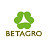 Betagro Agro Solution
