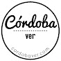 Cordoba Ver logo