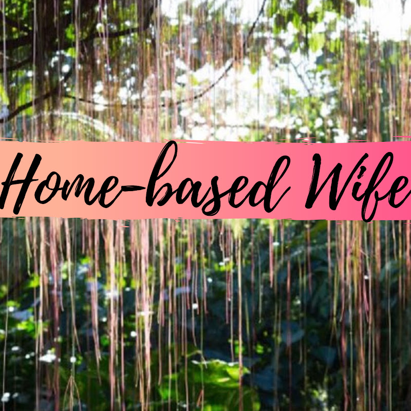 Homebased Wife