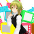 m0JrwdfCJiY-channel-avatar-gumisuto 11