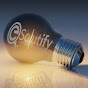 eSolutify logo