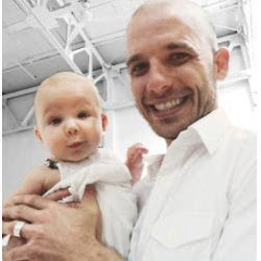 Pain Relief Chiropractic - Dr. Binder Brent