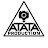 ATATA Production