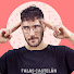 4UbWD8QY8QI-channel-avatar-olaxonmario