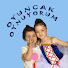 nCwWNA8fK5c-channel-avatar-OYUNCAKOYNUYORUM