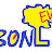 @BONLEV's avatar