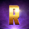 What could rooflemonger buy with $148.6 thousand?