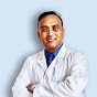 Dr. Gaurav Bansal logo