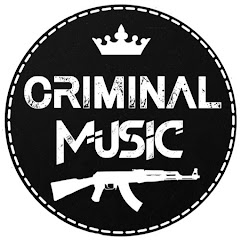 CRIMINAL MUSIC Avatar