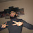 @andrewguerrero5742 Avatar