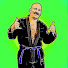 wfWZP3vxb0M-channel-avatar-One Man Stampede