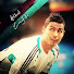 Channel Image