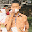 Avatar de @rrflikurniawan4883