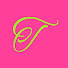 6mALPj71XMo-channel-avatar-greenT designco
