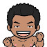 9ApU-AA87f0-channel-avatar-DualEx
